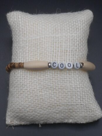 Bracelet cool